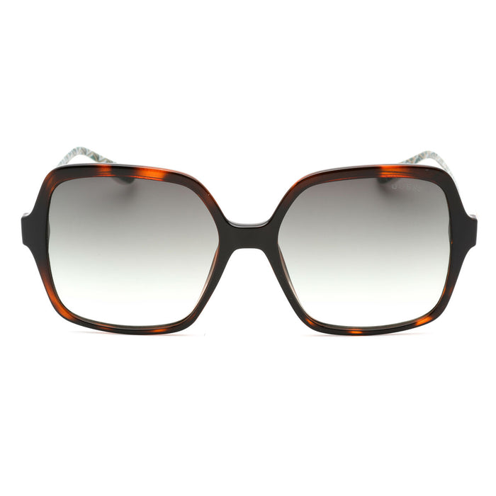 Ochelari de Soare Damă Guess GU7921-H-52P ø 57 mm