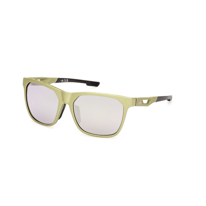 Ochelari de Soare Unisex Adidas SP0091