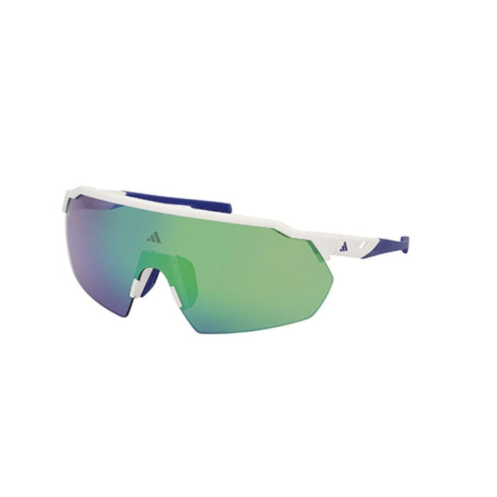 Ochelari de Soare Unisex Adidas SP0093