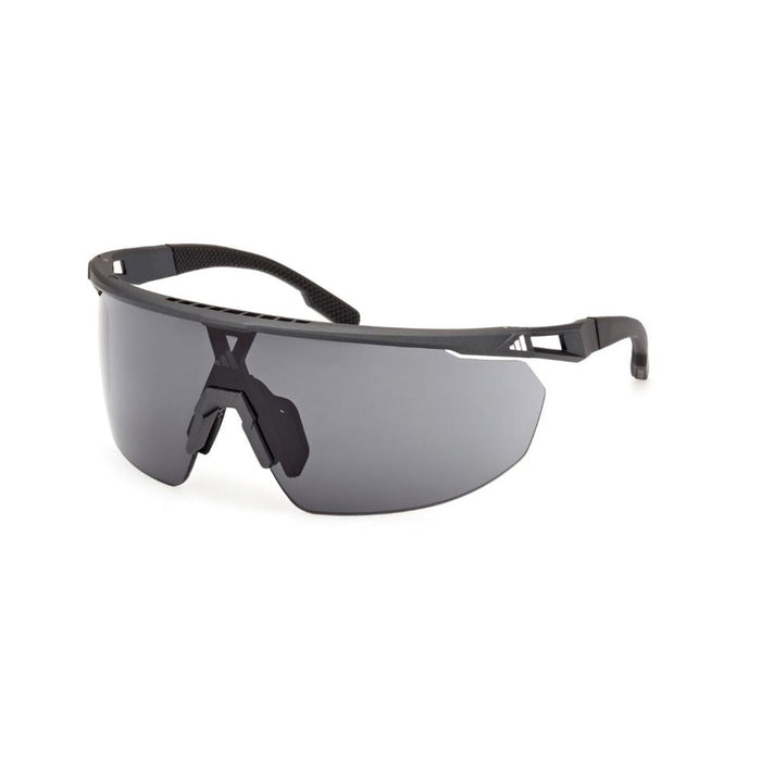 Ochelari de Soare Unisex Adidas SP0095