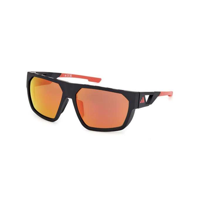 Ochelari de Soare Unisex Adidas SP0097