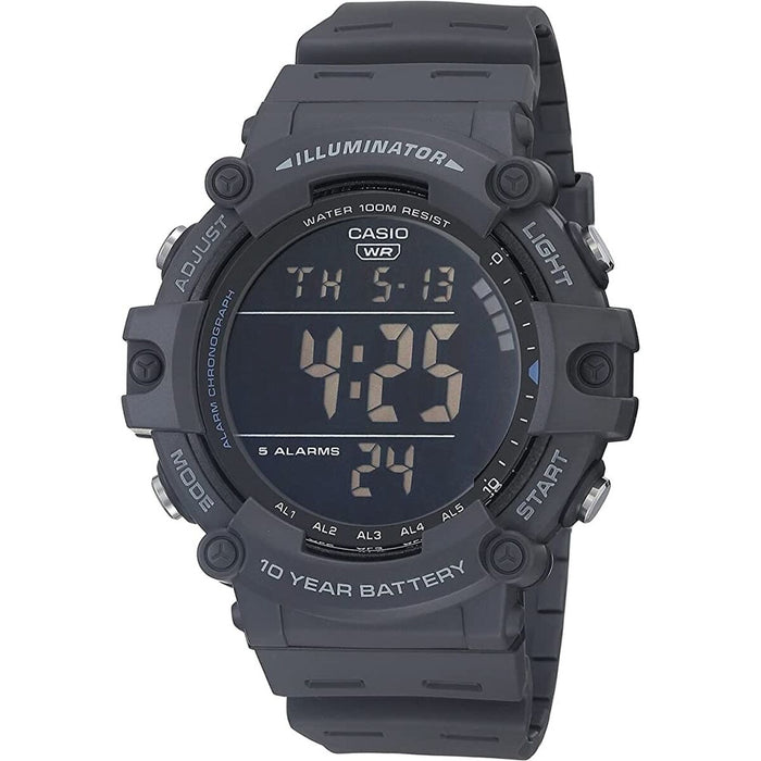 Ceas Bărbați Casio