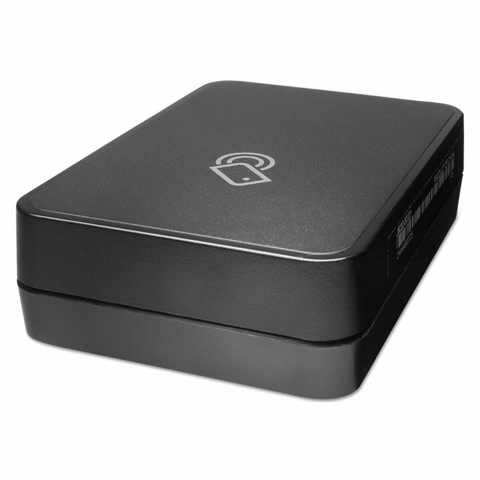 Server de imprimare HP J8030A 3000 W