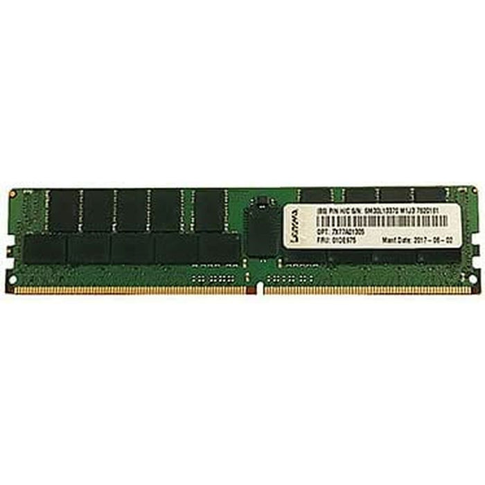 Memorie RAM Lenovo 4X77A77494 3200 MHz 8 GB DRR4