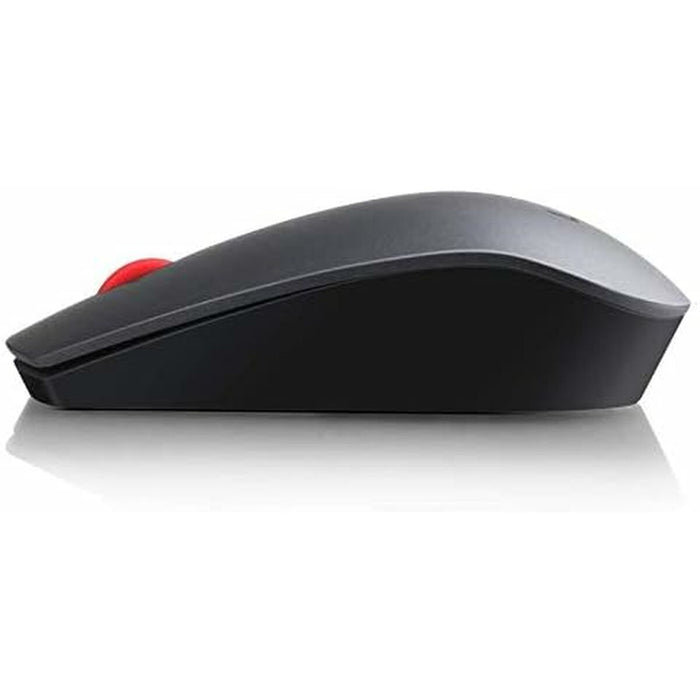 Mouse Lenovo 4X30H56886 Negru