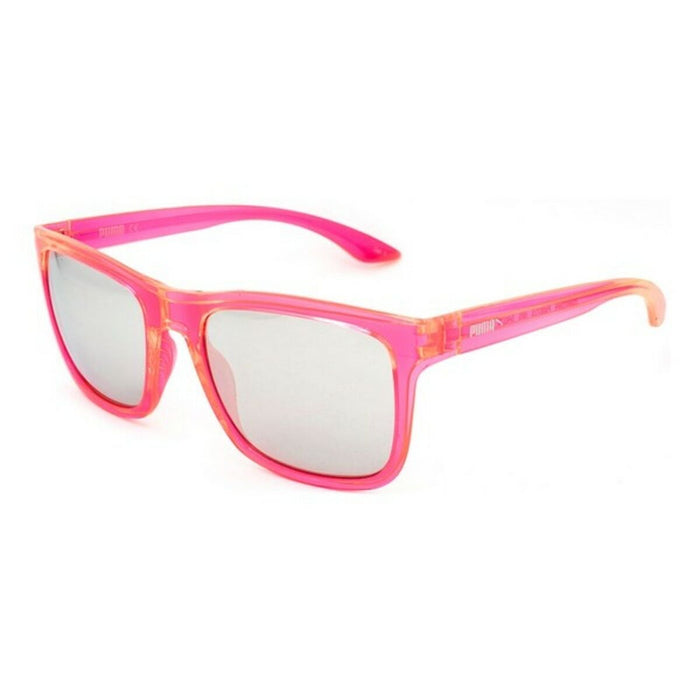 Ochelari de Soare Unisex Puma PU0071S-005 ø 54 mm