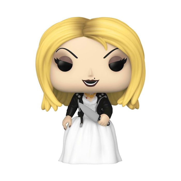 Figurină Funko Pop!