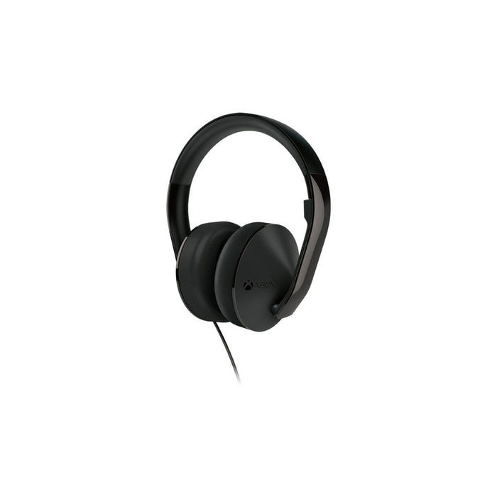 Căști cu Diademă Microsoft S4V-00013 XBOX One