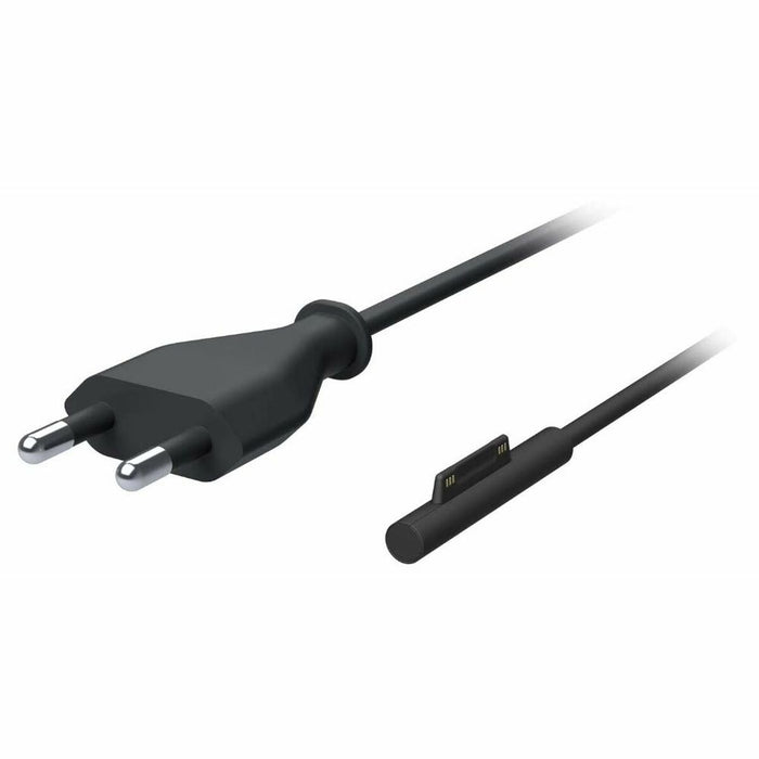 Încărcător pentru Laptop Microsoft LAC-00006 24 W