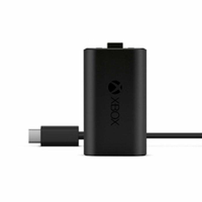 Telecomandă Gaming fără Fir Microsoft SXW-00002