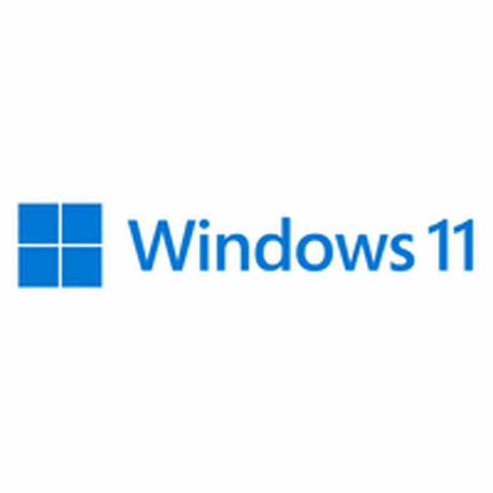 Software de Management Microsoft KW9-00656