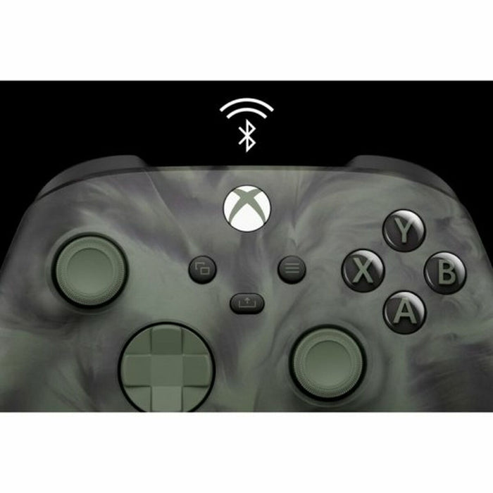 Telecomandă Jocuri Gaming Microsoft