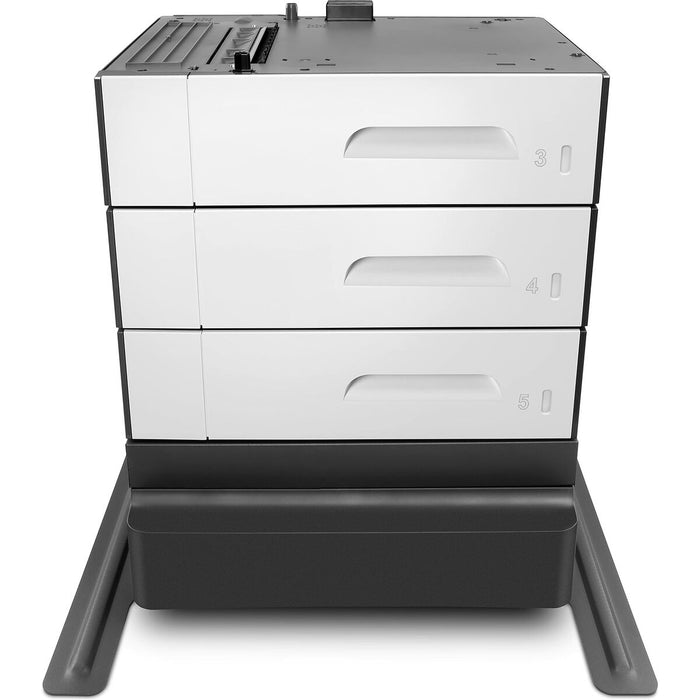 Tavă de Intrare pentru Imprimantă HP G1W45A