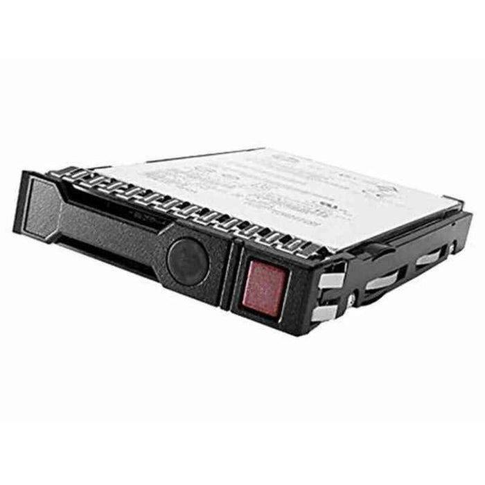 Hard Disk HPE 832514-B21 1 TB 2,5"