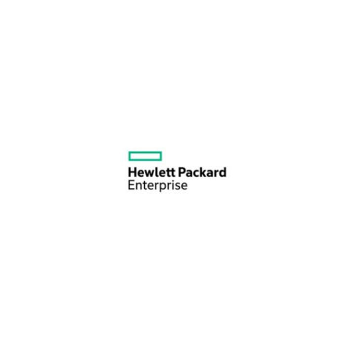 Hard Disk HPE 833928-B21 3,5" 4TB 4 TB HDD