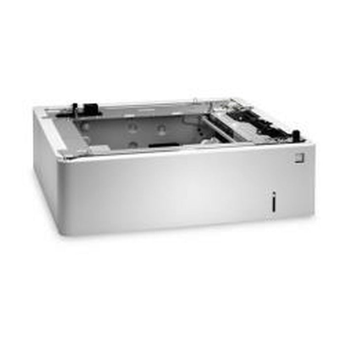 Tavă de Intrare pentru Imprimantă HP P1B09A