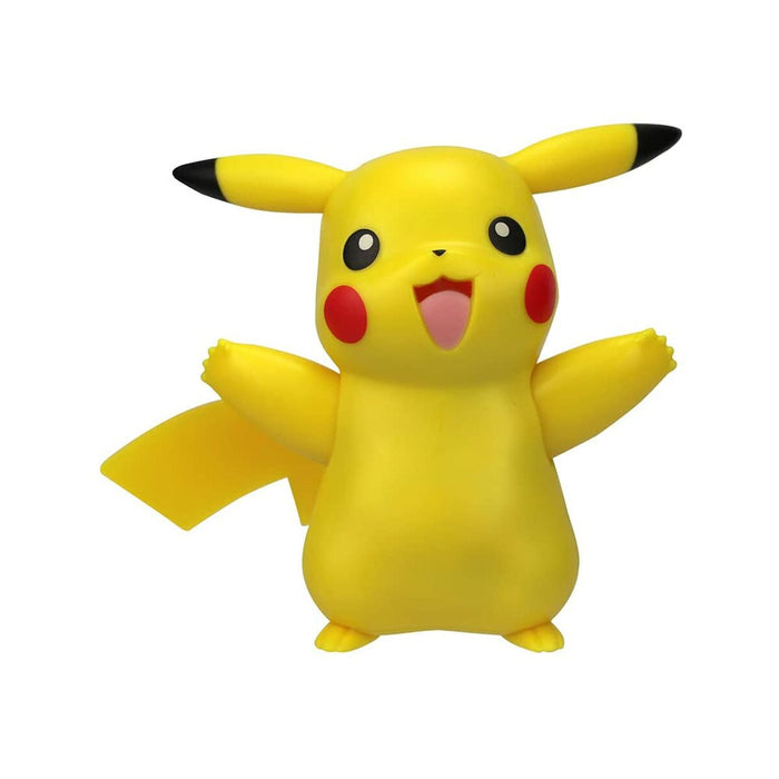 Jucărie interactivă Pokémon 97759