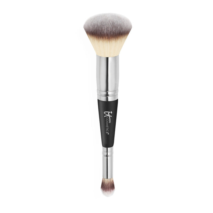 Perie pentru machiaj de bază It Cosmetics Heavenly Luxe (1 Unități)