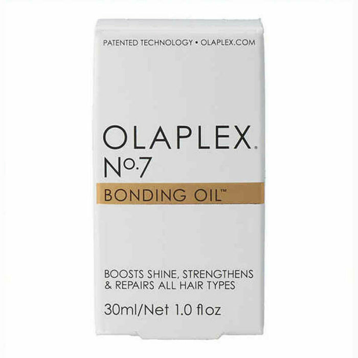 Ulei Capilar Olaplex Nº 7 30 ml