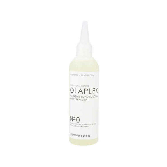 Tratament Olaplex Intensive Bond