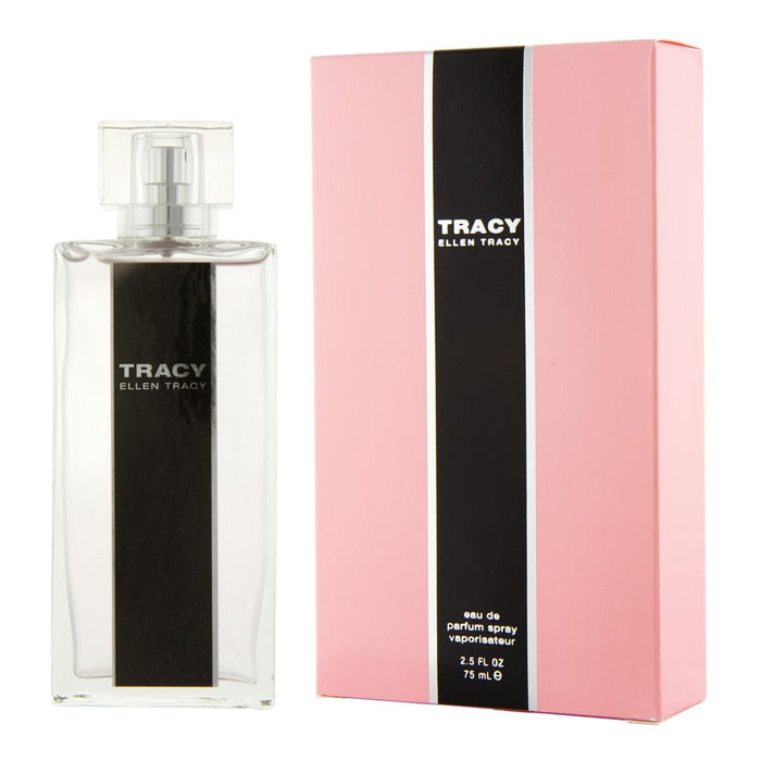 Parfum Unisex Ellen Tracy Tracy EDP 75 ml