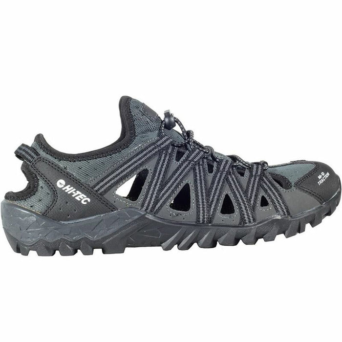 Sandale de munte Hi-Tec Narval Multicolor