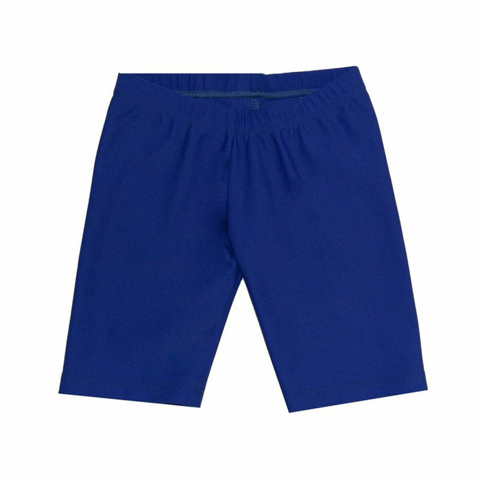 Colanți Sport pentru Copii Happy Dance Albastru