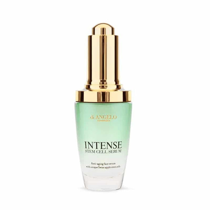 Serum Anti-aging Di Angelo Cosmetics Intense Stem Cell (30 ml)