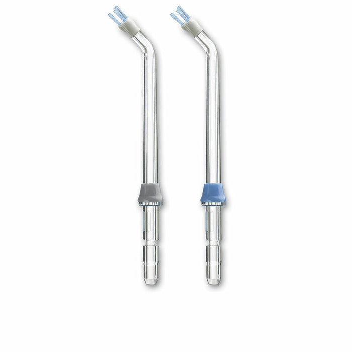 Cap de Schimb Waterpik Irigator Dentar 2 Unități