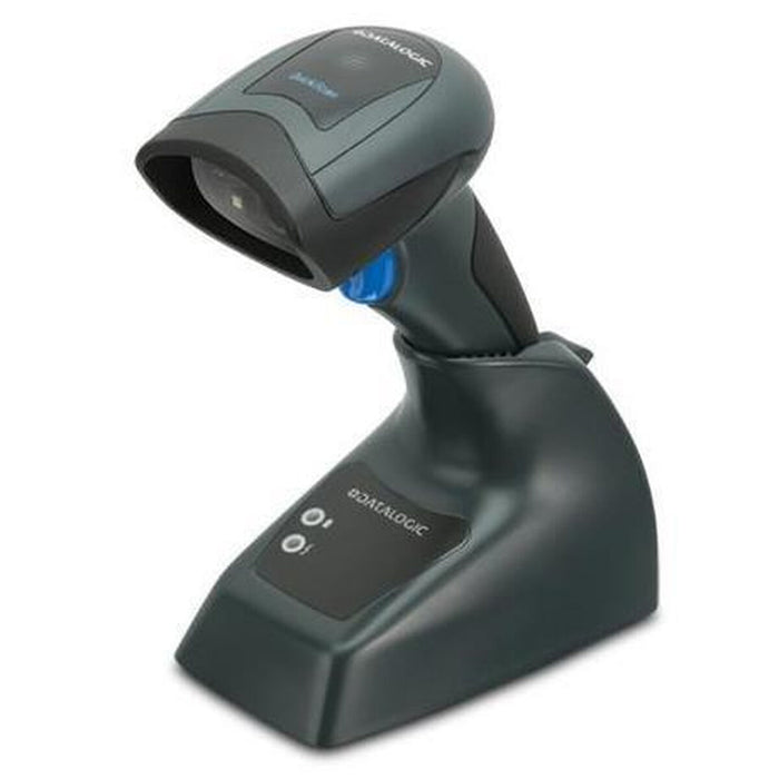 Cititor de Coduri de Bare Datalogic QM2131-BK-433K1
