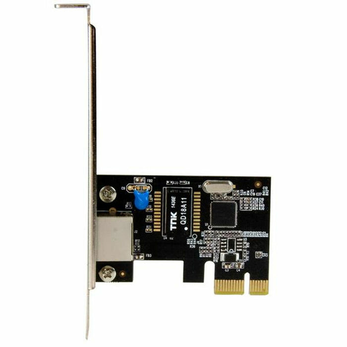 Card de Rețea Startech ST1000SPEXI