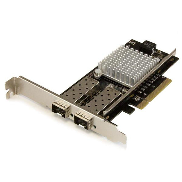 Card de Rețea Startech PEX20000SFPI