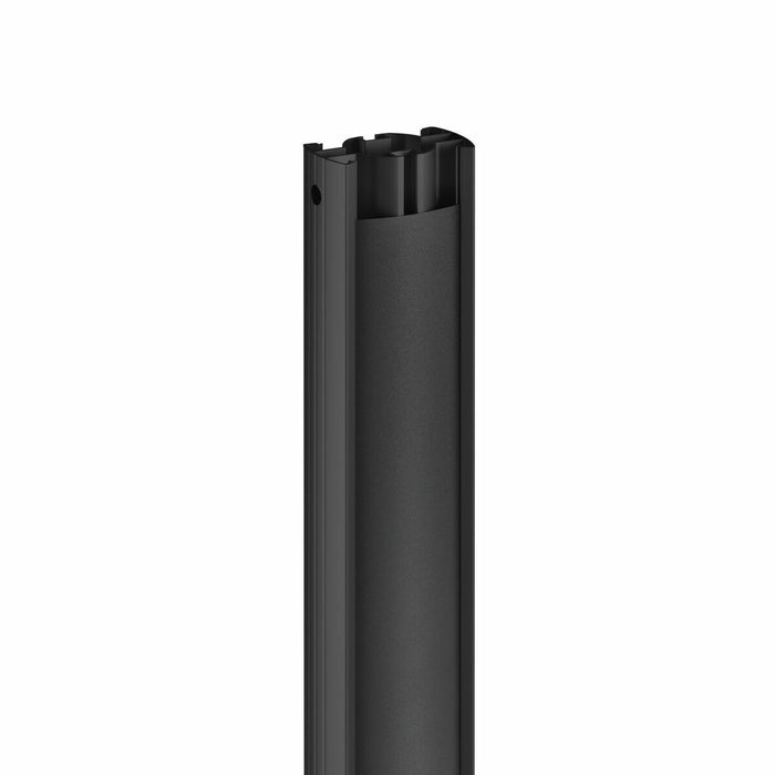 Suport Vogel's 7225300 Negru
