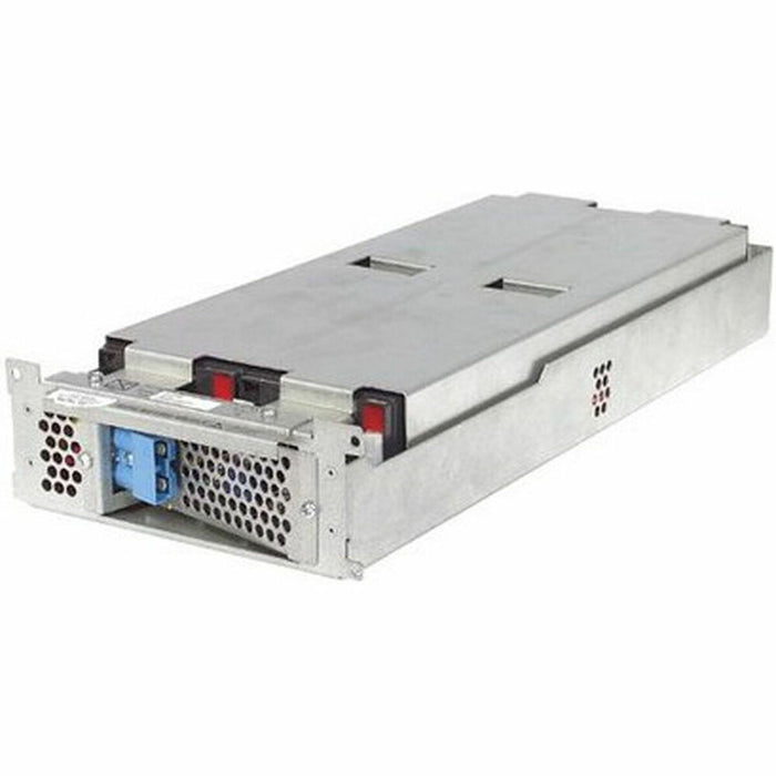 Baterie pentru Sistem de Alimentare Neîntreruptă APC RBC43