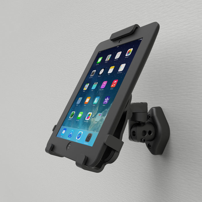 Tabletă Compulocks 820BRCH Negru