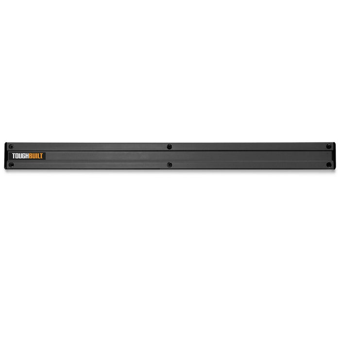 Organizator de scule Toughbuilt tb-53 Oțel 60 cm