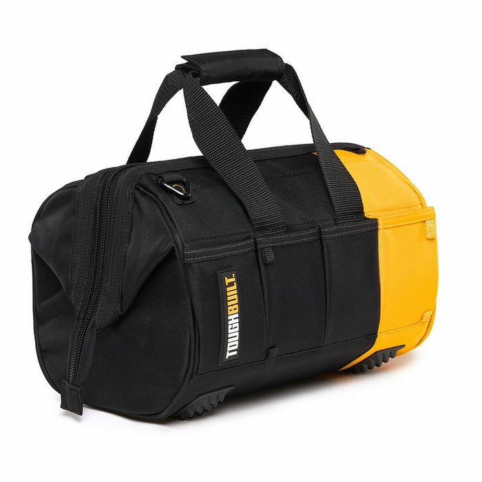 Trusă cu unelte Toughbuilt Massive Mouth tb-60-12 30 cm