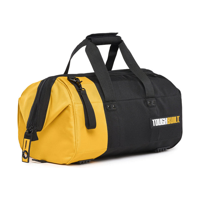 Trusă cu unelte Toughbuilt TB-60-16