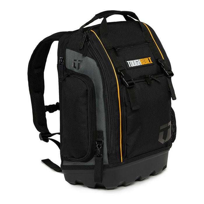Suporturi de scule Toughbuilt tb-66c Rucsac