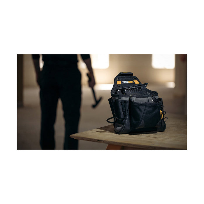 Suporturi de scule Toughbuilt TB-CT-01