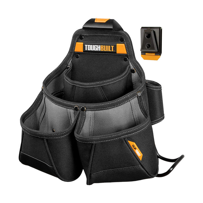 Suporturi de scule Toughbuilt TB-CT-02