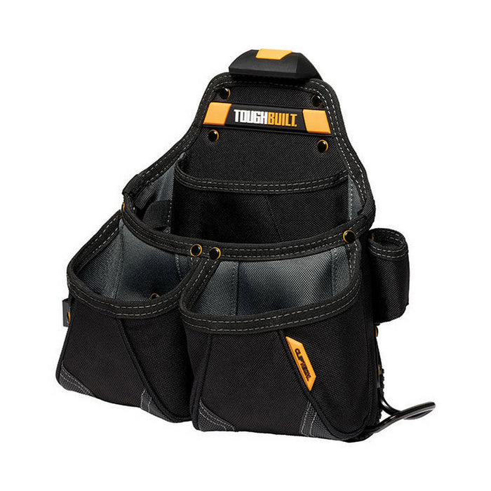 Suporturi de scule Toughbuilt TB-CT-02