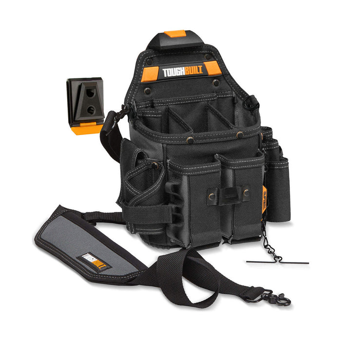 Suporturi de scule Toughbuilt TB-CT-114