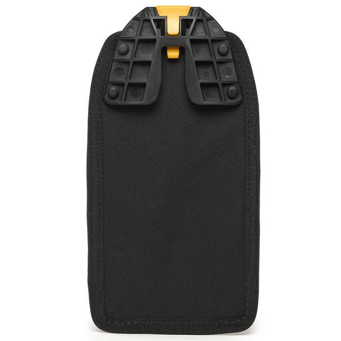 Trusă cu unelte Toughbuilt tb-ct-22