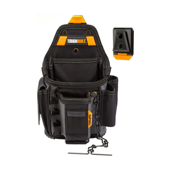 Suporturi de scule Toughbuilt TOU-CT-34