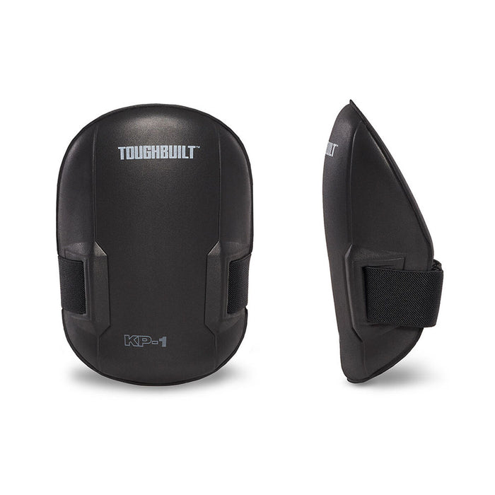 Apărătoare pentru Genunchi Toughbuilt ultra light tb-kp-1