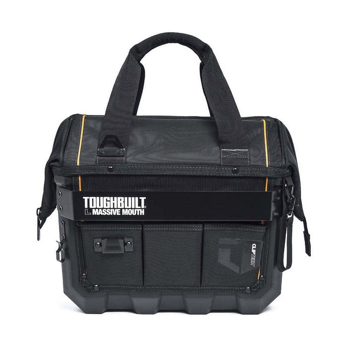 Trusă cu unelte Toughbuilt CT-62-16A