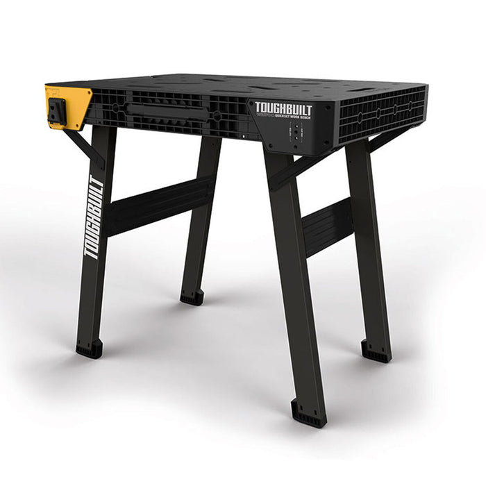 Masă de lucru Toughbuilt tb-wb700