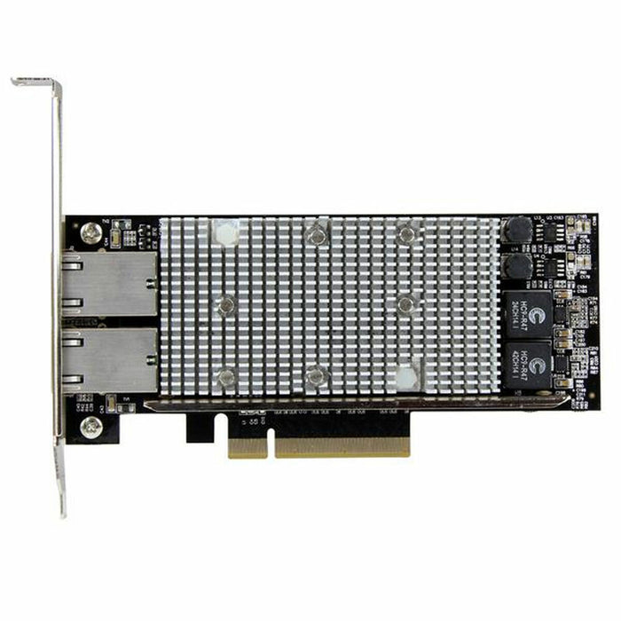 Card de Rețea Startech ST20000SPEXI