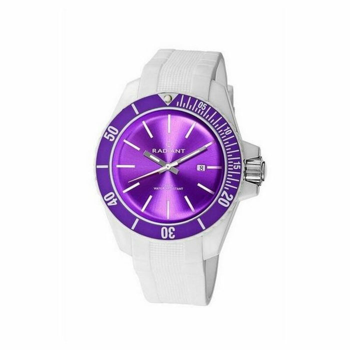 Ceas Damă Radiant RA166606 (Ø 49 mm)